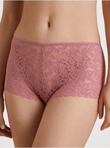 Calida Panty in italian rose