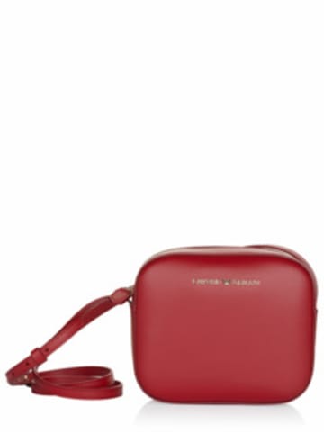 Armani Tasche für Damen in rot in rot