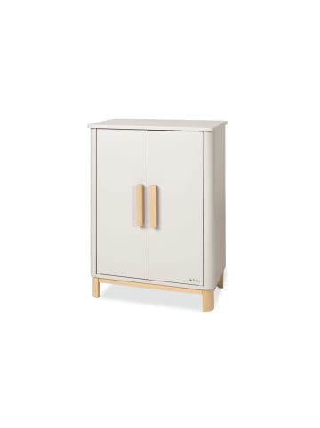 Pinolino Puppenschrank Malea, 4-tlg.