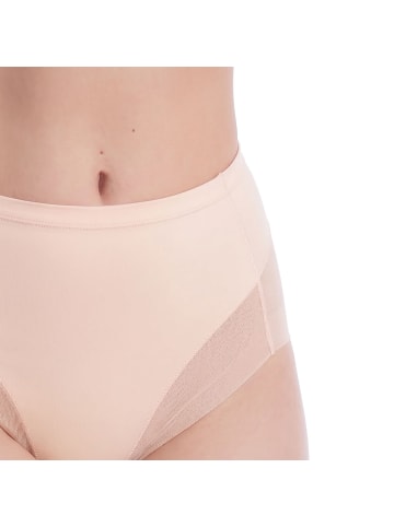 Janira Shape-Panty in Beige