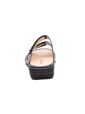 Finn Comfort Sandalen für Damen in schwarz