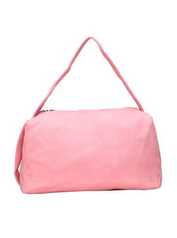 NAEMI Handtasche in Rosa