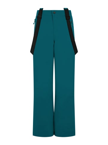 Protest " SUNNY JR in Rainstorm Blue