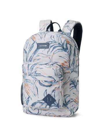 Dakine 365 Pack 28 - Rucksack 15" (dawn to dusk) in kelp floral