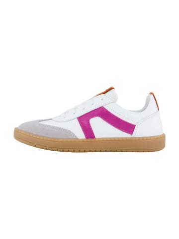 Ricosta Sneaker Low in Bunt