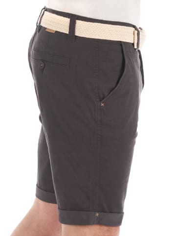 riverso  Short RIVHenry regular/straight in verschiedene