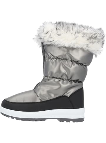 palado Winterstiefel in Pewter