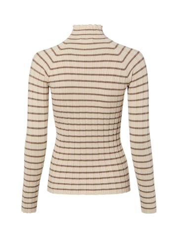 Marie Lund Pullover in beige
