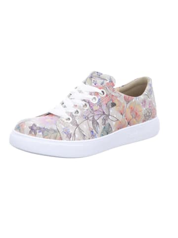 Finn Comfort Sneaker in bunt