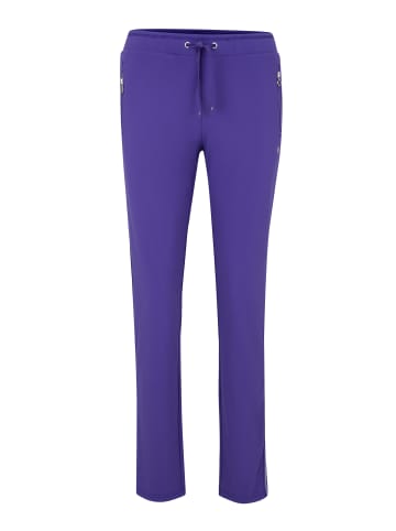 Joy Sportswear Hose AMELLE in ultra violet