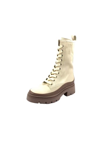 Gabor Stiefelette in beige