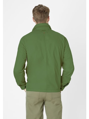 redpoint Blouson BRADLEY in summer green