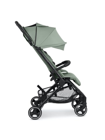 ABC-Design ABC Design Ping 3 Travel Buggy - Farbe: Pine