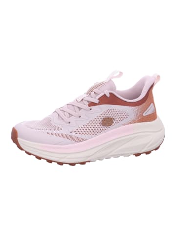 Dockers by Gerli Sneaker  in Rosa