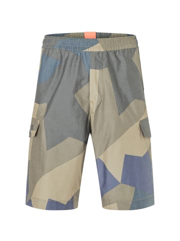 Bogner Fire + Ice MENSWARREN II in Marine