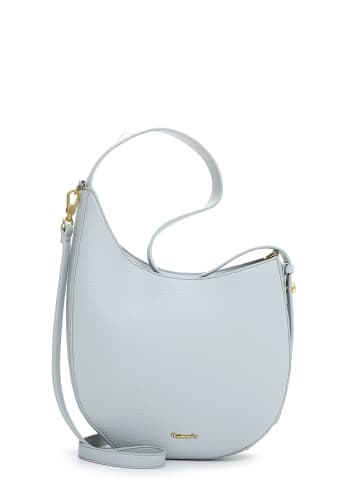 Tamaris Beutel TAS Kathi in lightblue
