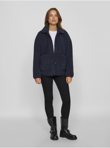 Vila Teddyjacke Vimelusa in marine