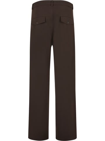 2Y Studios 2Y Studios in brown