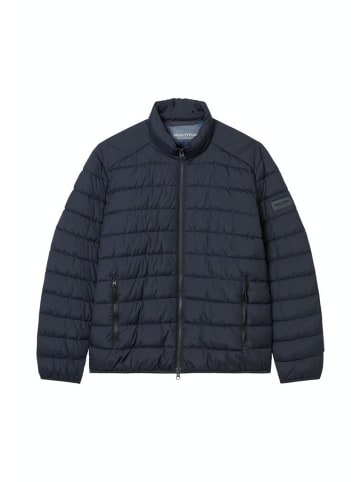 Marc O'Polo Jacke in Dark Navy