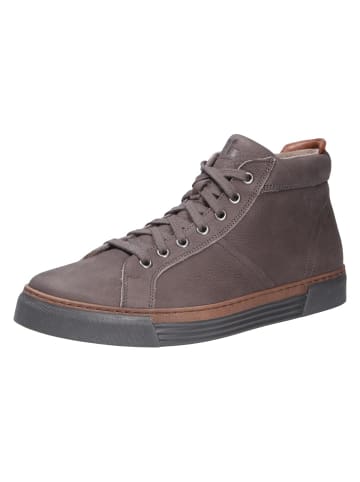 Gabor Sneaker in grau