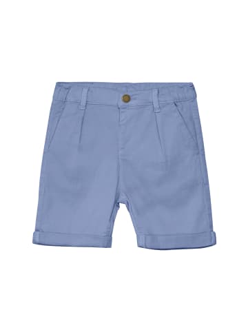 enfant Shorts in Blau