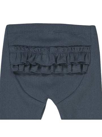 müsli Leggings 1533043200 in dunkelblau