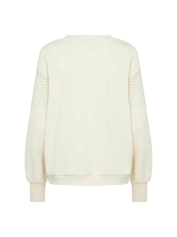 soyaconcept Hemd SC-BANU 201 in 1620 CREAM