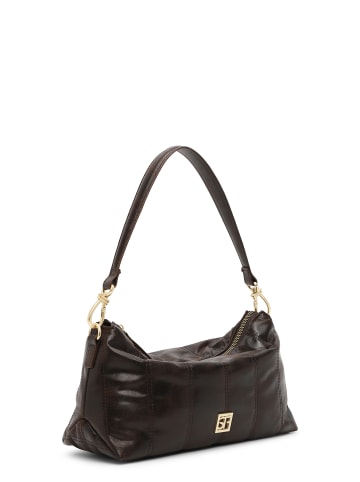 SURI FREY Beutel SFY Cody in brown