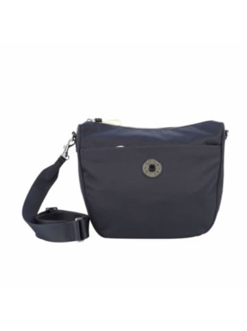 JOOP! Handtasche für Erwachsene in blau in blau