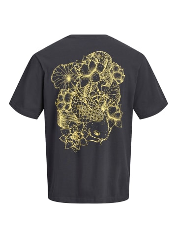 Jack & Jones T-shirt in Phantom