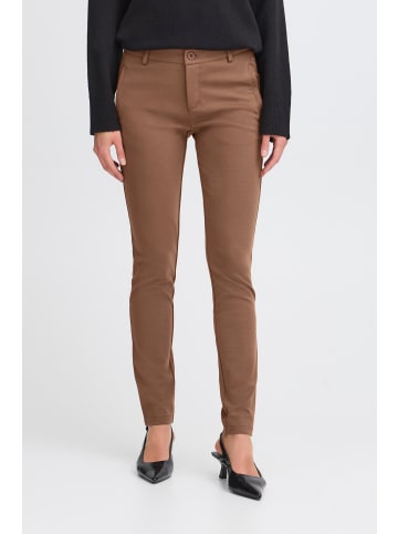 Fransa Hose FRLANO Slim fit in Carafe