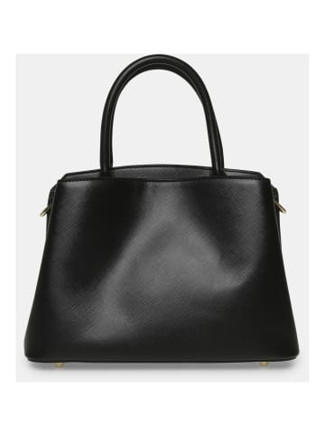 Steve Madden Taschen BROSALY in Schwarz/Gold