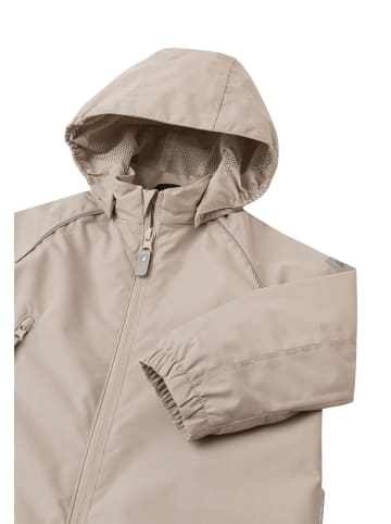 Reima Reimatec Overall " Toppila " in Earthy Beige