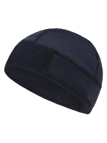 Brandit Brandit Accessoires BW Fleece Cap in navy