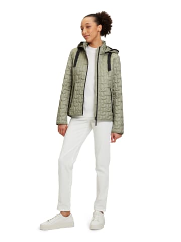 Gil Bret Jacke in schilf