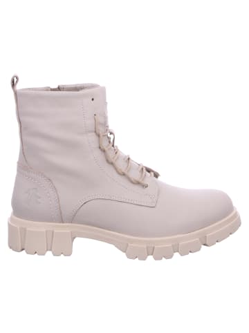 2GO FASHION Boots in weiß