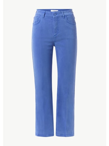 comma Hose in 5556_royalblau