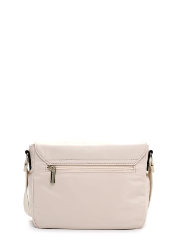 Tamaris Umhängetasche TAS Khiria in beige