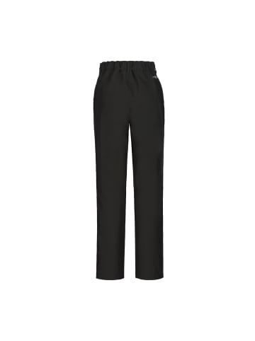 Icepeak Outdoorhose Mädchen Kielce Jr. in Schwarz