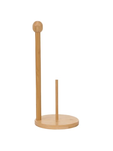 MCW Küchenrollenhalter B84