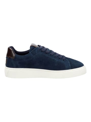 GANT Footwear Sneaker in Marine