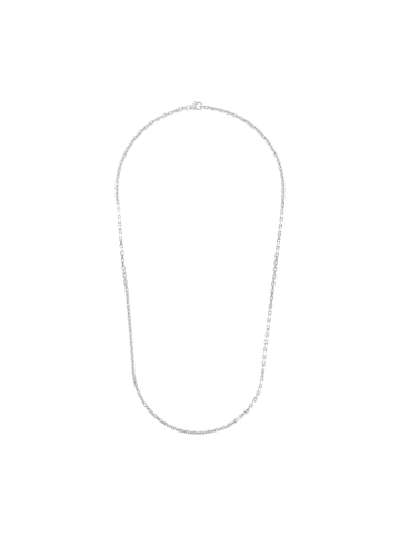 Amor Collier Silber 925, rhodiniert in Silber