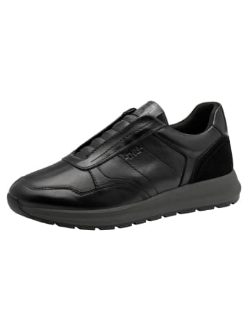 Tamaris Sneaker in BLACK
