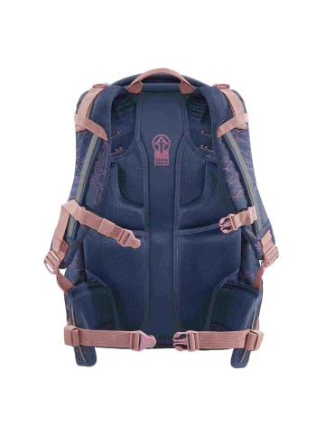 Coocazoo coocazoo Schulrucksack MATE, Sweet Rose