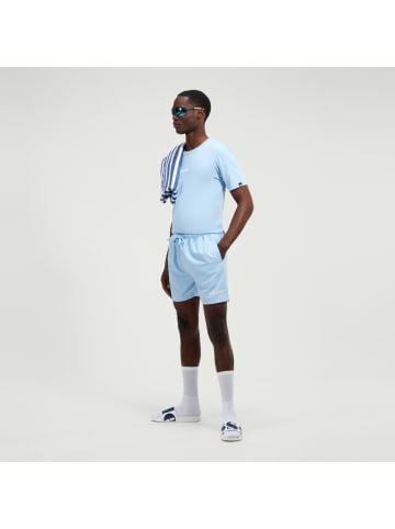 ellesse Badeshorts für Herren in blau