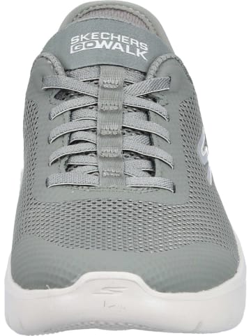 Skechers Sneakers Low in oliv