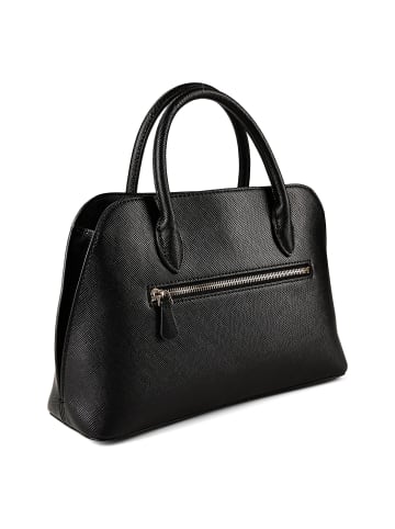 Guess Patsie Handtasche 33 cm in black