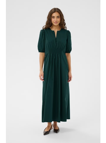 CULTURE Kleid CUmil Feminine in Botanical Garden