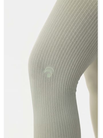 OCEANSAPART Leggings Maya in Dusty Sage