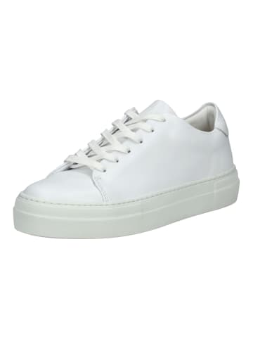 sneaky steve Sneaker Weiß
